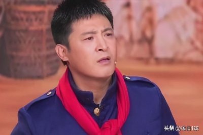 爆笑小品《社区民警于三快》爆笑剧情来袭,笑翻全场