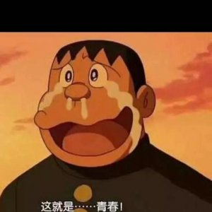 股海明灯 为你点亮