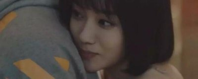 沈琼是谁演的